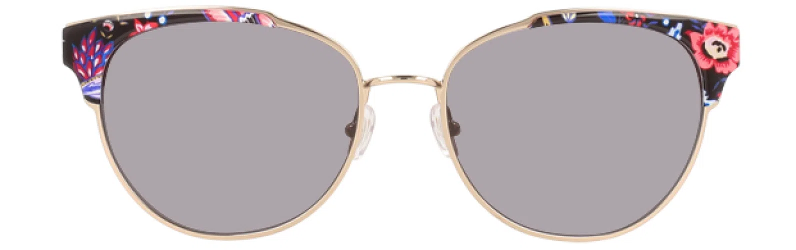 Vera Bradley DarlaJ Sunglasses - view 6